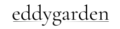 Eddygarden
